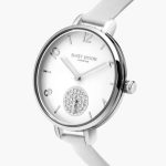 Daisy Dixon DD075WS