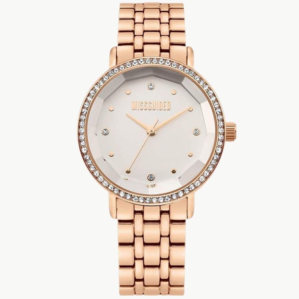 Missguided MG021RGM