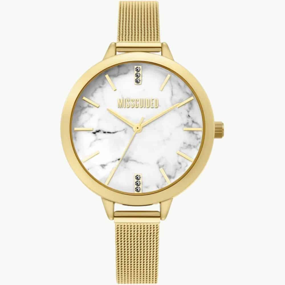 Missguided MG011GM