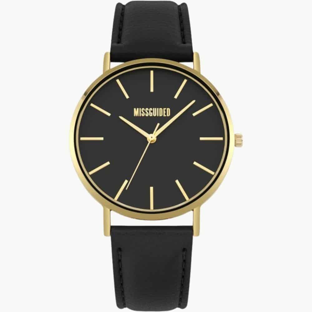 Missguided MG017BG