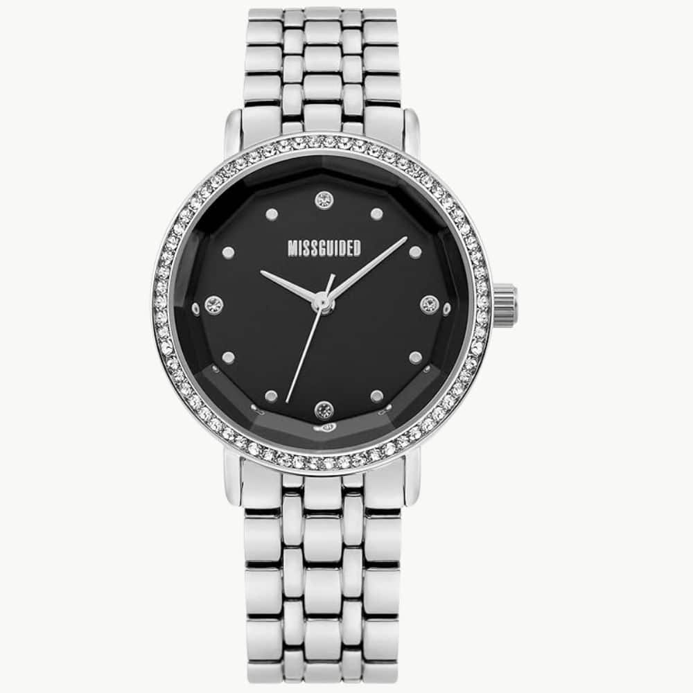 Missguided MG021SM