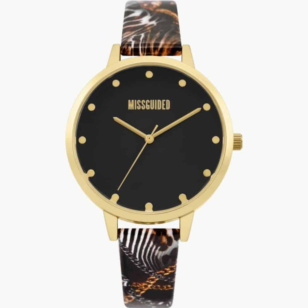 Missguided MG022BG