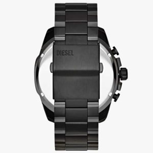 Diesel Mega Chief DZ4318