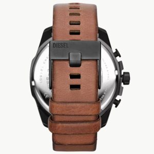 Diesel Mega Chief DZ4343