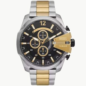 Diesel Mega Chief DZ4581