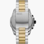 Diesel Mega Chief DZ4581