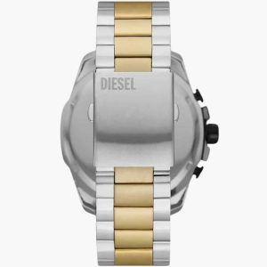 Diesel Mega Chief DZ4581