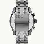 Diesel Mega Chief DZ4632