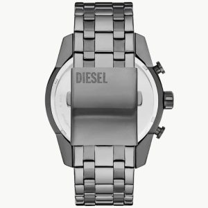 Diesel Mega Chief DZ4632