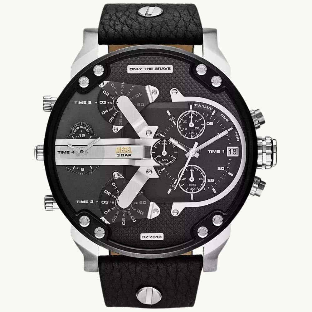 Diesel Mr.Daddy DZ7313