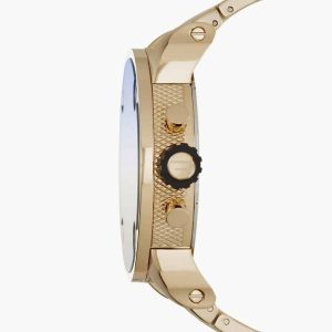 Diesel Little Daddy DZ7347