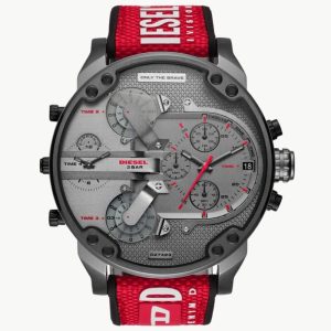 Diesel Mr.Daddy DZ7423