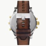 Diesel Mr.Daddy DZ7483