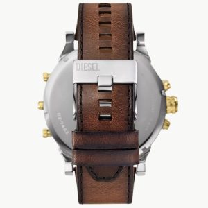 Diesel Mr.Daddy DZ7483