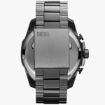 Diesel Mega Chief DZ4282