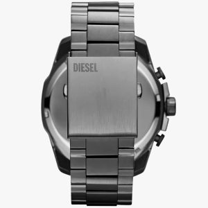 Diesel Mega Chief DZ4282