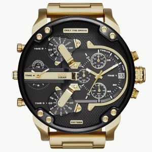 Diesel Mr.Daddy DZ7333