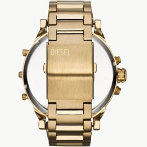 Diesel Mr.Daddy DZ7333