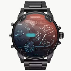 Diesel Mr.Daddy DZ7395