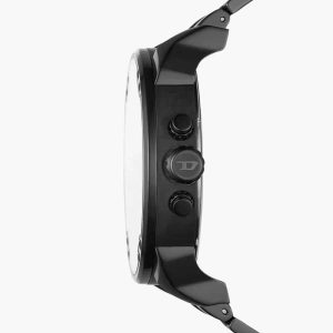 Diesel Mr.Daddy DZ7395