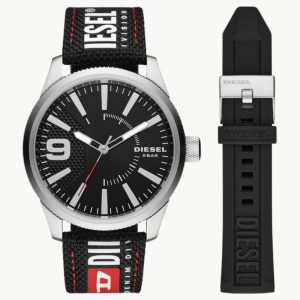 Diesel Montre DZ1906