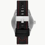 Diesel Montre DZ1906