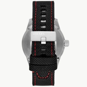 Diesel Montre DZ1906