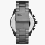 Diesel Mega Chief DZ4329