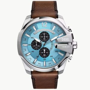 Diesel Mega Chief DZ4657