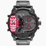 Diesel Mr.Daddy DZ7463
