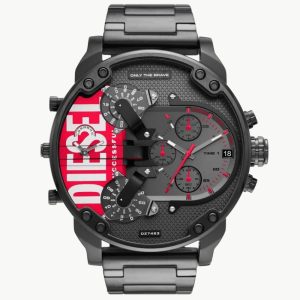 Diesel Mr.Daddy DZ7463