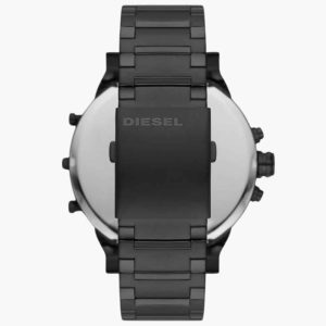 Diesel Mr.Daddy DZ7463