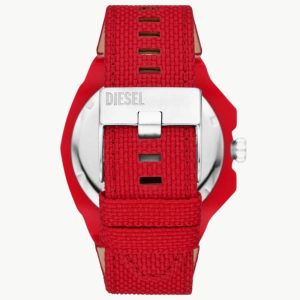 Diesel Framed Solar DZ4621