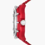 Diesel Framed Solar DZ4621