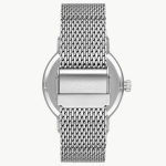 Wesse WWG200014