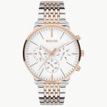 Wesse WWG401102SS