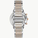 Wesse WWG401102SS