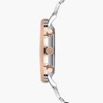 Wesse WWG401102SS