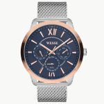 Wesse WWG600701M