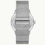 Wesse WWG600701M