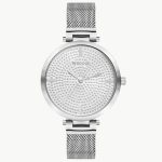 Wesse WWL101408A