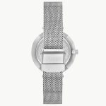 Wesse WWL101408A