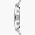 Wesse WWL101408A