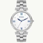 Wesse WWL105003