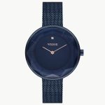 Wesse WWL105306