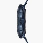 Wesse WWL105306