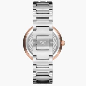 Wesse WWL105701