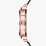 Wesse WWL105804