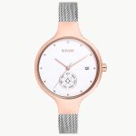 Wesse WWL106303