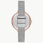 Wesse WWL106303